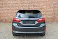 Ford Fiesta Fiesta 1.0 EcoBoost ST-Line * Garantie * Gris - thumbnail 7