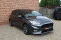 Ford Fiesta Fiesta 1.0 EcoBoost ST-Line * Garantie * Gris - thumbnail 2
