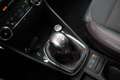 Ford Fiesta Fiesta 1.0 EcoBoost ST-Line * Garantie * Gris - thumbnail 16