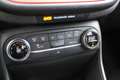 Ford Fiesta Fiesta 1.0 EcoBoost ST-Line * Garantie * Gris - thumbnail 13