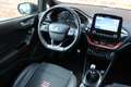 Ford Fiesta Fiesta 1.0 EcoBoost ST-Line * Garantie * Gris - thumbnail 10