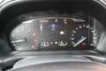 Ford Fiesta Fiesta 1.0 EcoBoost ST-Line * Garantie * Gris - thumbnail 14