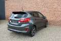 Ford Fiesta Fiesta 1.0 EcoBoost ST-Line * Garantie * Gris - thumbnail 6