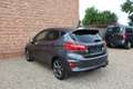 Ford Fiesta Fiesta 1.0 EcoBoost ST-Line * Garantie * Gris - thumbnail 8