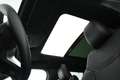 Ford Explorer 3.0 phev ST-Line awd CAMERA 360+TETTO PANO APR.+AC Nero - thumbnail 15