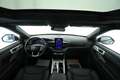 Ford Explorer 3.0 phev ST-Line awd CAMERA 360+TETTO PANO APR.+AC Nero - thumbnail 9