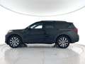 Ford Explorer 3.0 phev ST-Line awd CAMERA 360+TETTO PANO APR.+AC Nero - thumbnail 8