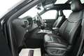 Ford Explorer 3.0 phev ST-Line awd CAMERA 360+TETTO PANO APR.+AC Nero - thumbnail 12