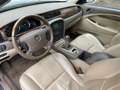 Jaguar S-Type 2.7 Turbo V6 24v Синій - thumbnail 7