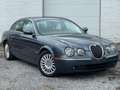 Jaguar S-Type 2.7 Turbo V6 24v Albastru - thumbnail 1