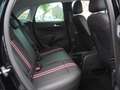 Opel Crossland 1.5 TD BOITE AUTO ✅GS LINE✅TVA-GPS-CLIM-LED Noir - thumbnail 12