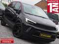 Opel Crossland 1.5 TD BOITE AUTO ✅GS LINE✅TVA-GPS-CLIM-LED Noir - thumbnail 1