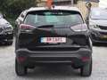 Opel Crossland 1.5 TD BOITE AUTO ✅GS LINE✅TVA-GPS-CLIM-LED Noir - thumbnail 10