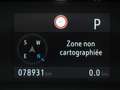 Opel Crossland 1.5 TD BOITE AUTO ✅GS LINE✅TVA-GPS-CLIM-LED Noir - thumbnail 29