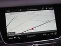 Opel Crossland 1.5 TD BOITE AUTO ✅GS LINE✅TVA-GPS-CLIM-LED Noir - thumbnail 19