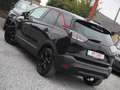 Opel Crossland 1.5 TD BOITE AUTO ✅GS LINE✅TVA-GPS-CLIM-LED Noir - thumbnail 7