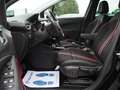 Opel Crossland 1.5 TD BOITE AUTO ✅GS LINE✅TVA-GPS-CLIM-LED Noir - thumbnail 14