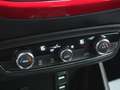 Opel Crossland 1.5 TD BOITE AUTO ✅GS LINE✅TVA-GPS-CLIM-LED Noir - thumbnail 25