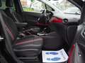 Opel Crossland 1.5 TD BOITE AUTO ✅GS LINE✅TVA-GPS-CLIM-LED Noir - thumbnail 15