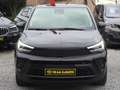Opel Crossland 1.5 TD BOITE AUTO ✅GS LINE✅TVA-GPS-CLIM-LED Noir - thumbnail 9