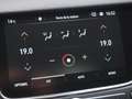 Opel Crossland 1.5 TD BOITE AUTO ✅GS LINE✅TVA-GPS-CLIM-LED Noir - thumbnail 23