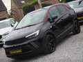 Opel Crossland 1.5 TD BOITE AUTO ✅GS LINE✅TVA-GPS-CLIM-LED Noir - thumbnail 4