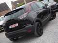 Opel Crossland 1.5 TD BOITE AUTO ✅GS LINE✅TVA-GPS-CLIM-LED Noir - thumbnail 8