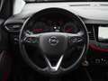 Opel Crossland 1.5 TD BOITE AUTO ✅GS LINE✅TVA-GPS-CLIM-LED Noir - thumbnail 18