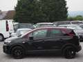 Opel Crossland 1.5 TD BOITE AUTO ✅GS LINE✅TVA-GPS-CLIM-LED Noir - thumbnail 6