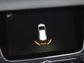 Opel Crossland 1.5 TD BOITE AUTO ✅GS LINE✅TVA-GPS-CLIM-LED Noir - thumbnail 22