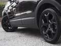 Opel Crossland 1.5 TD BOITE AUTO ✅GS LINE✅TVA-GPS-CLIM-LED Noir - thumbnail 27