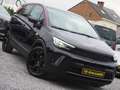 Opel Crossland 1.5 TD BOITE AUTO ✅GS LINE✅TVA-GPS-CLIM-LED Noir - thumbnail 2