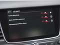 Opel Crossland 1.5 TD BOITE AUTO ✅GS LINE✅TVA-GPS-CLIM-LED Noir - thumbnail 21