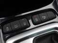 Opel Crossland 1.5 TD BOITE AUTO ✅GS LINE✅TVA-GPS-CLIM-LED Noir - thumbnail 26