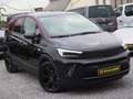 Opel Crossland 1.5 TD BOITE AUTO ✅GS LINE✅TVA-GPS-CLIM-LED Noir - thumbnail 3