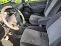 Opel Zafira 1.8 Comfort Automatik Neu Tüv Gümüş rengi - thumbnail 8