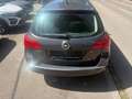 Opel Astra J Sports Tourer Edition EURO 5 03-2026 Grau - thumbnail 9