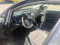 Opel Astra J Sports Tourer Edition EURO 5 03-2026 Grau - thumbnail 7