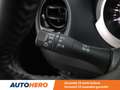 Nissan Juke 1.2 N-tec Blau - thumbnail 10