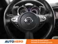 Nissan Juke 1.2 N-tec Niebieski - thumbnail 5