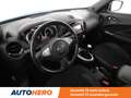 Nissan Juke 1.2 N-tec Blauw - thumbnail 14