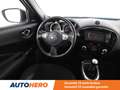 Nissan Juke 1.2 N-tec Blauw - thumbnail 16