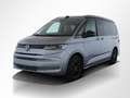 Volkswagen T7 California 1.5TSI eHybrid BeachTour 4x4 DSG 4Sitze AHK LED AC Silber - thumbnail 12