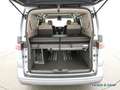 Volkswagen T7 California 1.5TSI eHybrid BeachTour 4x4 DSG 4Sitze AHK LED AC Silber - thumbnail 8