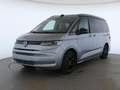 Volkswagen T7 California 1.5TSI eHybrid BeachTour 4x4 DSG 4Sitze AHK LED AC Silber - thumbnail 12