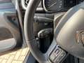 Citroen C3 APPLE&ANDROID*KLIMAAT*LED SW*Sitzheizung*PDC hinte Grau - thumbnail 20