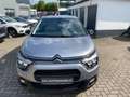 Citroen C3 APPLE&ANDROID*KLIMAAT*LED SW*Sitzheizung*PDC hinte Grau - thumbnail 3
