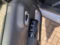 Citroen C3 APPLE&ANDROID*KLIMAAT*LED SW*Sitzheizung*PDC hinte Grau - thumbnail 16