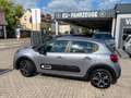 Citroen C3 APPLE&ANDROID*KLIMAAT*LED SW*Sitzheizung*PDC hinte Grau - thumbnail 4