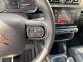 Citroen C3 APPLE&ANDROID*KLIMAAT*LED SW*Sitzheizung*PDC hinte Grau - thumbnail 21
